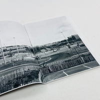 Skelmersdale Landscapes - Stephen McCoy (Signed Copy)