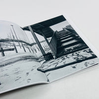 Skelmersdale Landscapes - Stephen McCoy (Signed Copy)