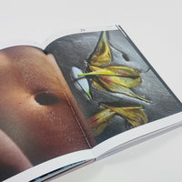 Slanted #46 - Sex