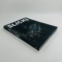 Slicks #2