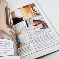 Sloft #9 - For Inspiring Urban Interiors