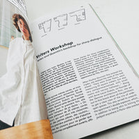 Sloft #9 - For Inspiring Urban Interiors