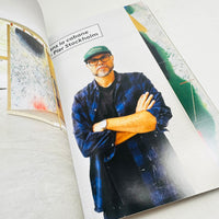 Sloft #9 - For Inspiring Urban Interiors