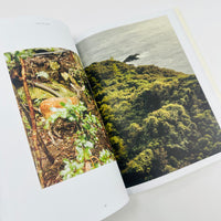 Slow Travel Japan - Lodestars Anthology