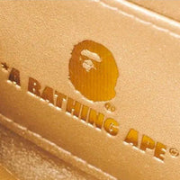 Smart February/March 2025 - A Bathing Ape Wallet (PRE-ORDER)