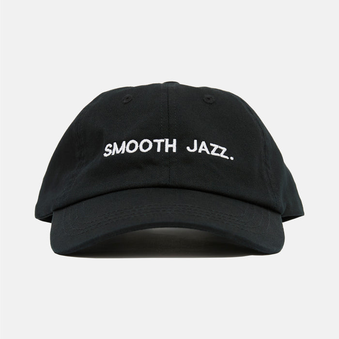 Smooth Jazz Hat
