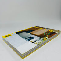 Solo #15 - Let's Talk Good Coffee