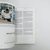 Solo #15 - Let's Talk Good Coffee