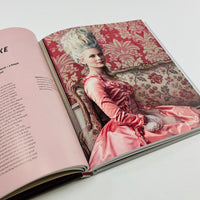 Sophia Coppola - The Iconic Film Maker and Her Work