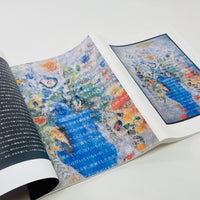 Sophie Calle - Absences