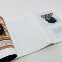 Sophie Calle - Absences