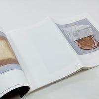 Sophie Calle - Absences