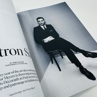 Sotheby's #1 - Yorgos Lanthimos