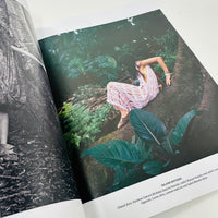 Sotheby's #1 - Yorgos Lanthimos