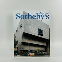 Sotheby's #2 September 2025