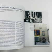 Sotheby's #2 September 2025