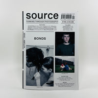 Source #119 - Bonds Autumn 2025