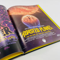 Space Posters & Paintings - Art About NASA