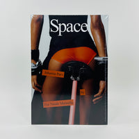 Space #8