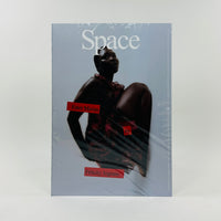 Space #8