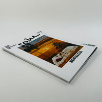 Spike Art #85 - Nostalgia - Autumn 2025