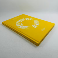 Squeeze Me - Lemons, Recipes and Art