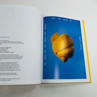 Squeeze Me - Lemons, Recipes and Art