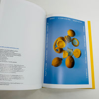 Squeeze Me - Lemons, Recipes and Art