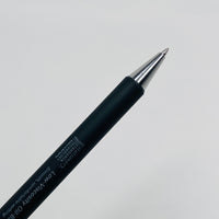 Stalogy Low-Viscosity Oil-Based Ink Ball Point Pen