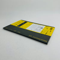 Stalogy Slim Monthly Diary 2026 (A5) - Grey