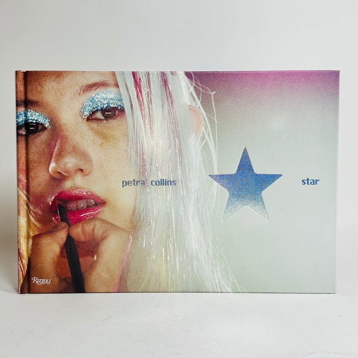 Star - Petra Collins