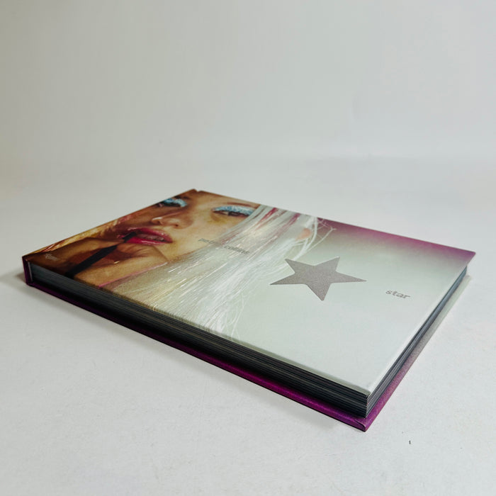 Star - Petra Collins