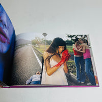 Star - Petra Collins