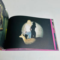 Star - Petra Collins