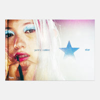 Star - Petra Collins