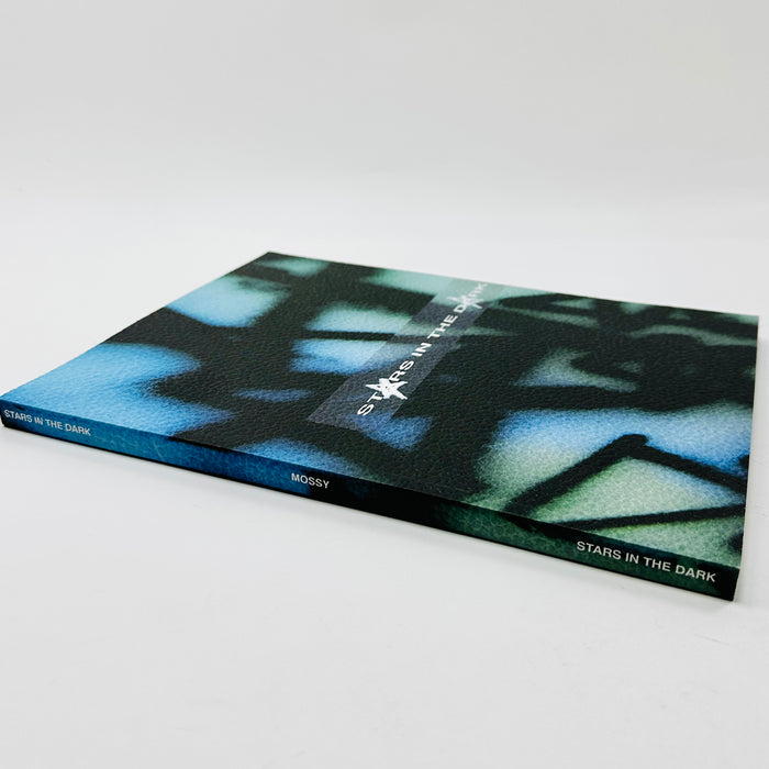 Stars In The Dark - Mossy