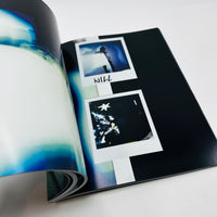 Stars In The Dark - Mossy