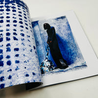 Stars In The Dark - Mossy