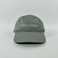 Still Cool Hat