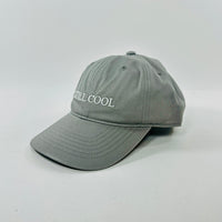 Still Cool Hat