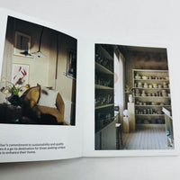 Stockholm - New Mags City Guide