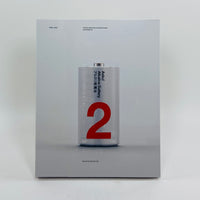 Stockholm Design Lab - 1998–2025