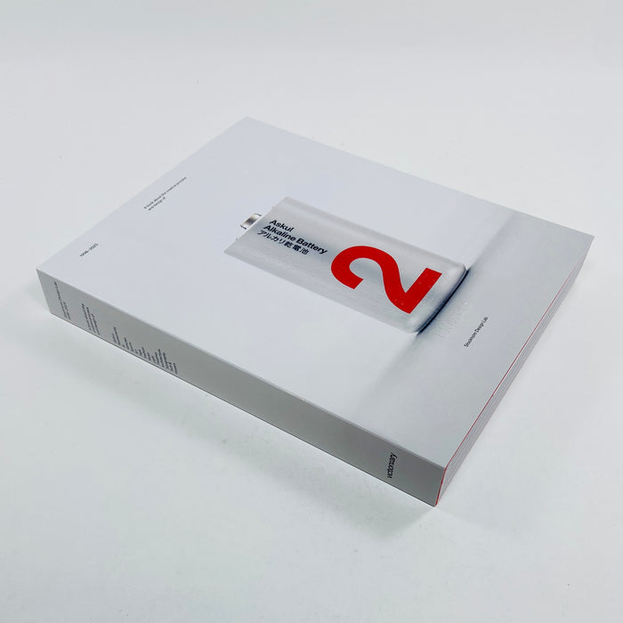 Stockholm Design Lab - 1998–2025