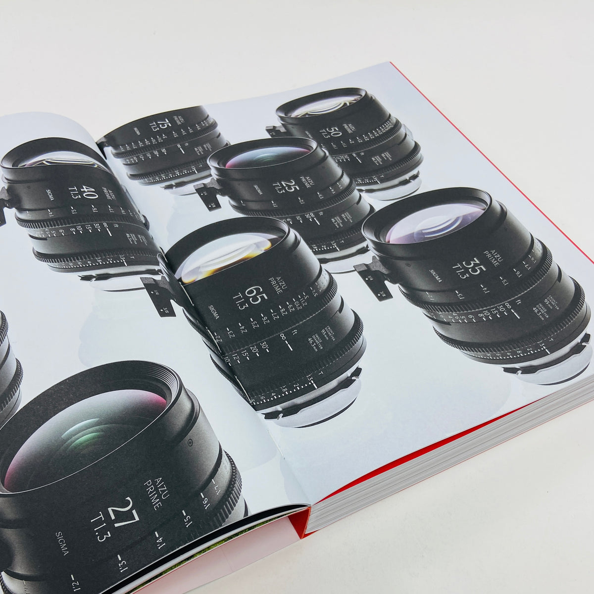 Stockholm Design Lab - 1998–2025