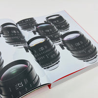 Stockholm Design Lab - 1998–2025