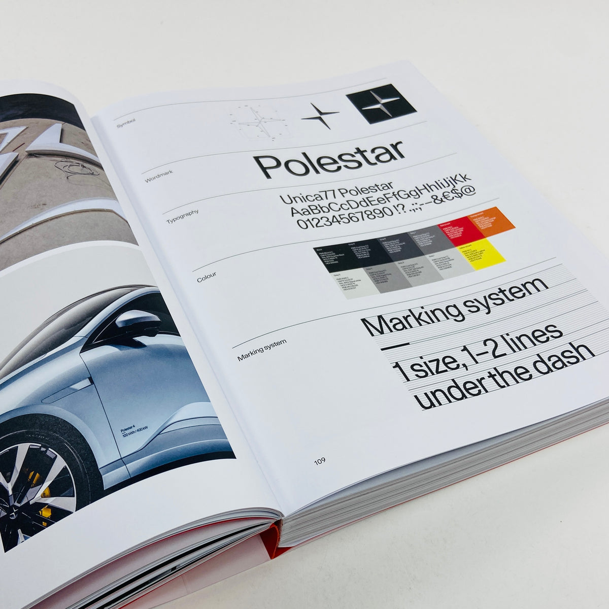 Stockholm Design Lab - 1998–2025