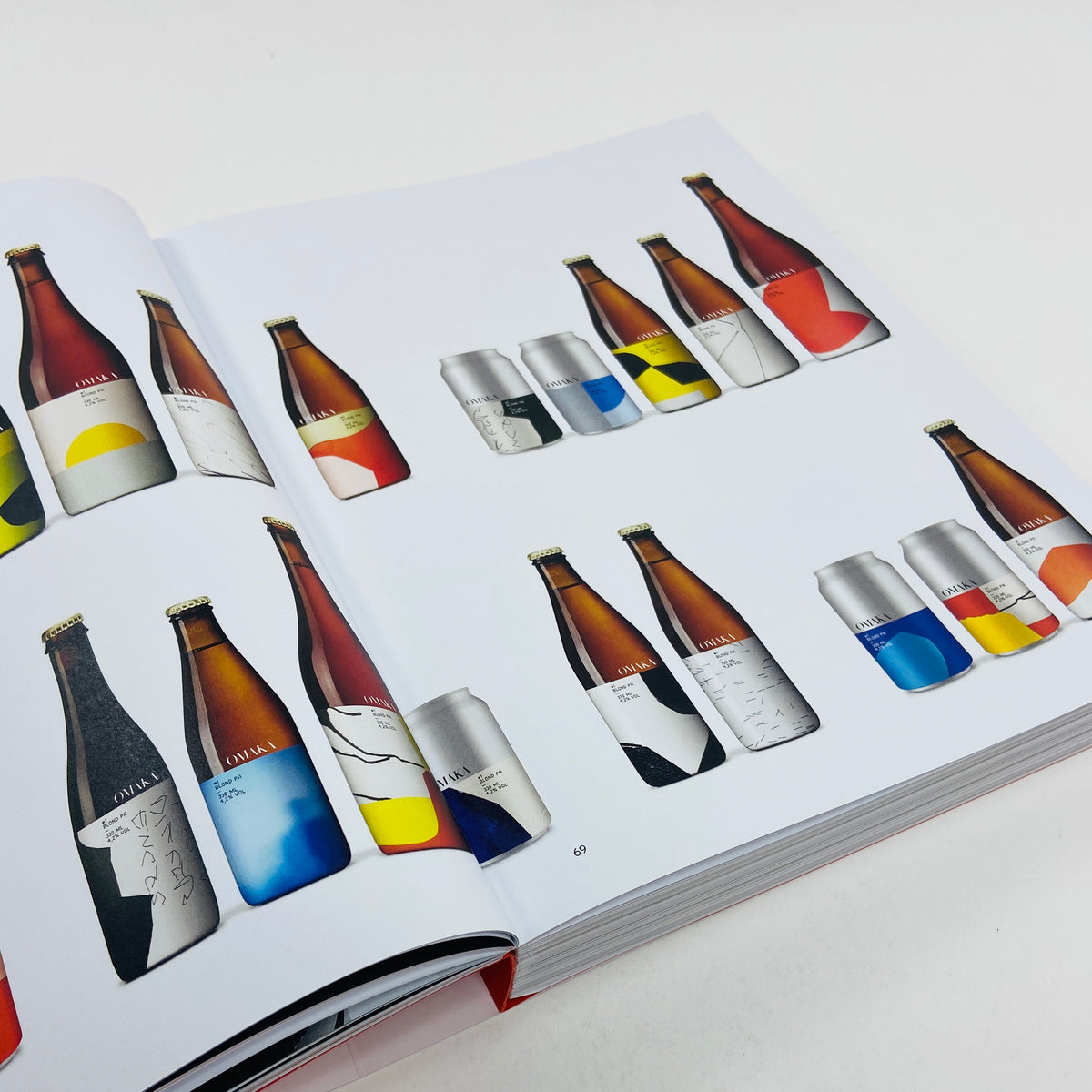 Stockholm Design Lab - 1998–2025