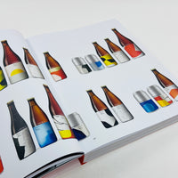 Stockholm Design Lab - 1998–2025