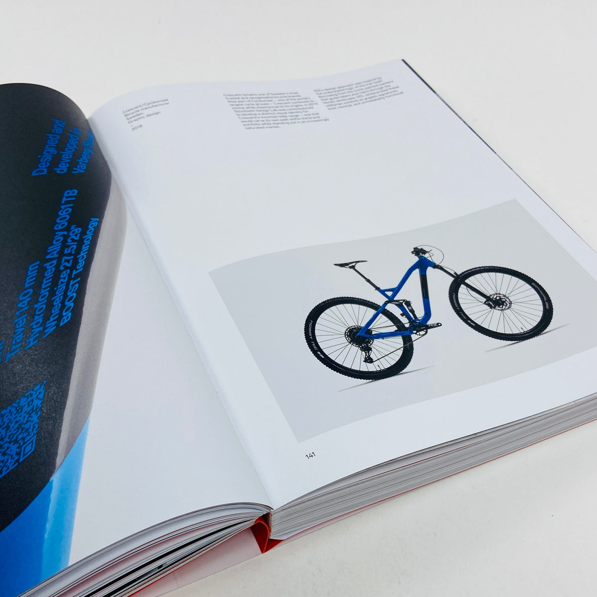 Stockholm Design Lab - 1998–2025