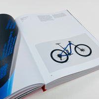 Stockholm Design Lab - 1998–2025